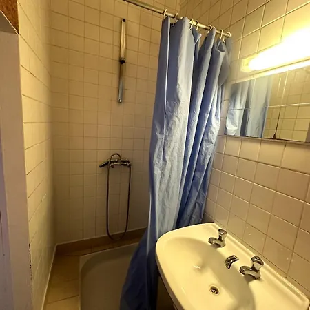 Appartement Vue Cathedrale St-benigne Dijon